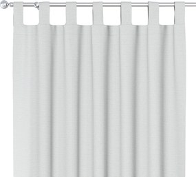 Zasłona na szelkach 1 szt.