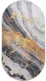 Dywan 180x120 cm – Vitaus