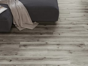 Mexen Ontario panele winylowe 1227 x 187 mm LVT Dryback 2,5 mm, podkład PVC, 4 V-Fuga, Dąb - F1303-1227-187-255-4V1-01