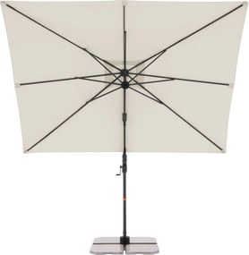 Doppler myZone beżowy