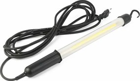 Konnoc LED wisząca lampa robocza 5 W