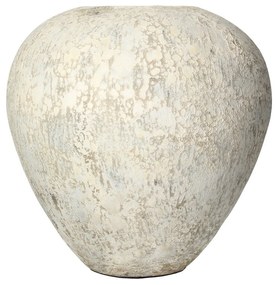 Wazon Larisa 29x29cm