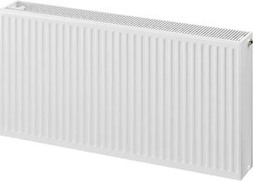 Mexen CV33 grzejnik płytowy 900 x 1500 mm, podłączenie dolne, 4773 W, biały - W633-090-150-00