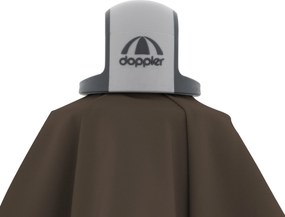 Doppler EXPERT brązowy