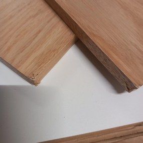 PROMOCJA Dziecięca biblioteczka NOMI II. jakość