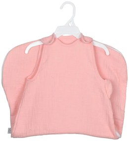 Śpiworek dziecięcy – Bébé Douceur