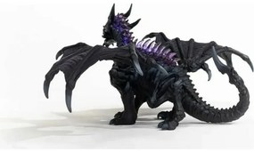 Schleich 70152 Smok cienia