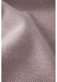 Koc 140x180 cm Jade – Euromant