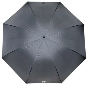 Golf Blackstar - partnerski parasol do pustych strzałów
