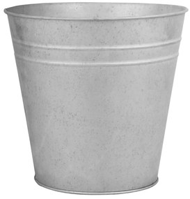 Metalowa doniczka ø 25 cm – Esschert Design