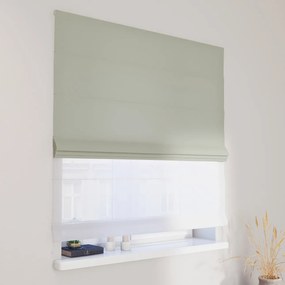 Roleta rzymska dzień noc Duo