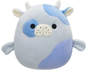 Zabawka pluszowa Mahalo – SQUISHMALLOWS