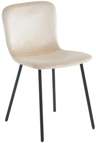 Aksamitne krzeso Welna