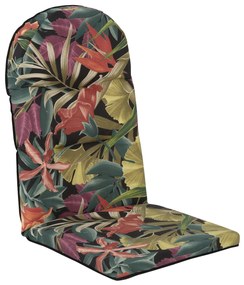 Poduszka na fotel ogrodowy 123 x 49 cm Galaxy G052-23IB PATIO