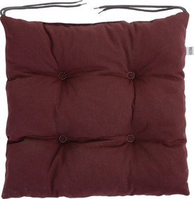 Poduszka na siedzisko Margarita Sitz 38 x 38 cm D021-03EB PATIO