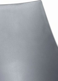 Zestaw 4 Krzese Blok