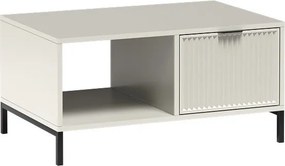 Ława ZIGO 90 cm Stolik Kawowy do Salonu