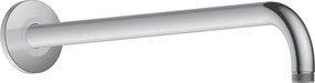 Duravit Universal Duscharm