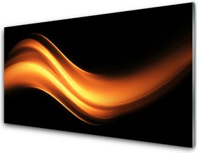 Panel Kuchenny Artystyczna Ekspresja Formy