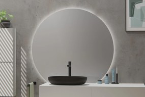 Lustro LED BOVA 2.0
