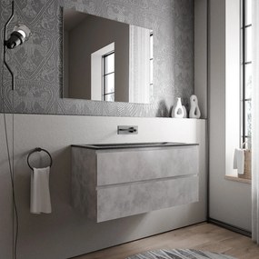 Szafka podumywalkowa AVA 100 cm