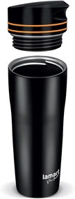 Lamart LT4051 kubek termiczny Manq, 360  ml
