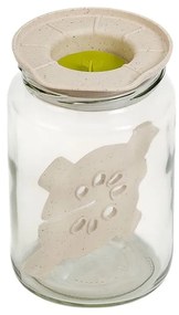 Naczynie do kiszenia 770 ml – Plastia