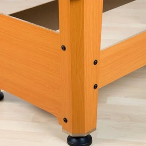 Piłkarzyki stół piłkarski MANCHESTER