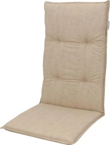 Doppler LIVING 6995 - wysoki