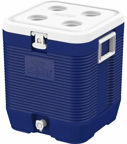 Duramax Box chłodzący Keep Cold 35 l