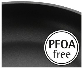 Patelnia aluminiowa ø 28 cm PermaDur – WMF