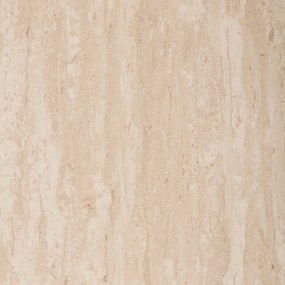 Stolik kawowy ANAYA, Ø 50,5 cm