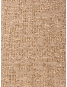 Dywan odpowiedni na zewnątrz w beżowo-śmietankowym kolorze 160x230 cm Duet Kona – NORTHRUGS