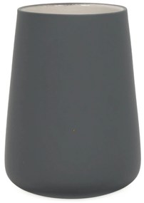 Kubek na szczoteczki do zębów COCON, ceramiczny