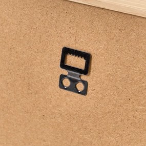 Ramka 43x24 cm – Casa Selección