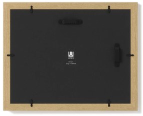 Plastikowe ramki zestaw 4 szt. 38x69 cm Mingle – Umbra