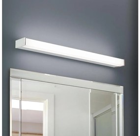 Orion Soff 3-482-LED Oświetlenie lustra MARILYN LED/17W/230V 69,5 cm chrom błyszczący