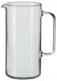Simax 20060 szklany dzban Cylinder 2 l