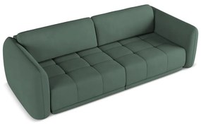 Sofa 250 cm Hoku – Makamii