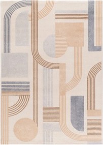 Dywan 133x190 cm Astra – Universal