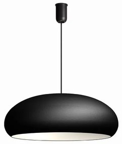 Cocco Ufo Duo Color lampa wisząca średnica 40, 50, 60cm