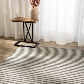 Dywan Harmony Gray I 120x170 cm