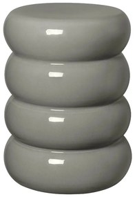 Okrągły stolik ceramiczny ø 34 cm Toru – Blomus