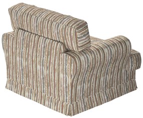 Pokrowiec na fotel Ekeskog