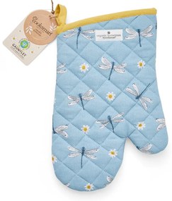 Rękawica kuchenna English Meadow – Cooksmart ®