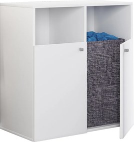 Ubrania garderoby Odzież wypoczynkowa Dreso L 2-f