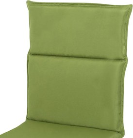 Doppler HIT UNI 7836 - niska poduszka