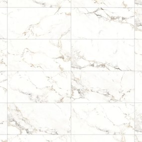 Mexen Scordia Grey gres szkliwiony rekt. G1, płytka podłogowo-ścienna 120 x 60 cm, połysk - TL125-120-060-00