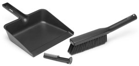 Szufelka i zmiotka SinkSide – Brabantia