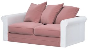 Pokrowiec na sekcję 2-osobową Grönlid, nierozkładaną